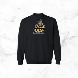 UCF Knights Sweatshirt